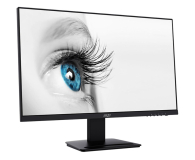 MSI PRO MP273A 1080p/100Hz/IPS Czarny - 1196797 - zdjęcie 2